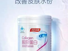 蛋白质粉区域代理招商