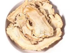 药食同源区域代理招商