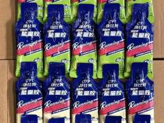运动补给区域代理招商