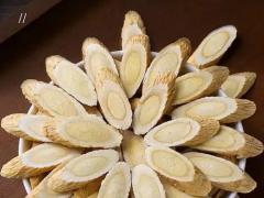 药食同源健康食材展