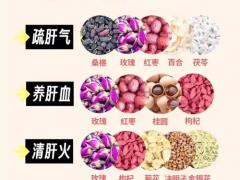连锁集采护肝护眼