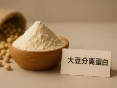 门店订货蛋白质粉