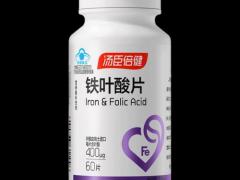 燕窝阿胶滋补品渠道分析