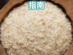 运动营养补给品类观察