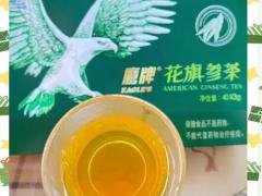 营养健康产品展会前瞻