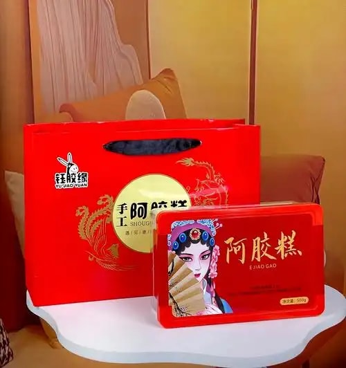 辅酶营养有限公司：杭州实力企业专访